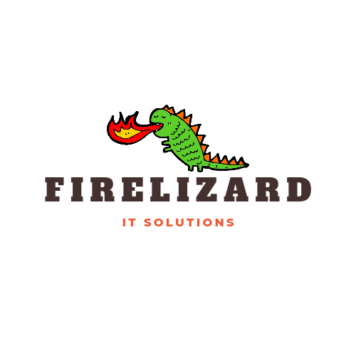 Firelizard