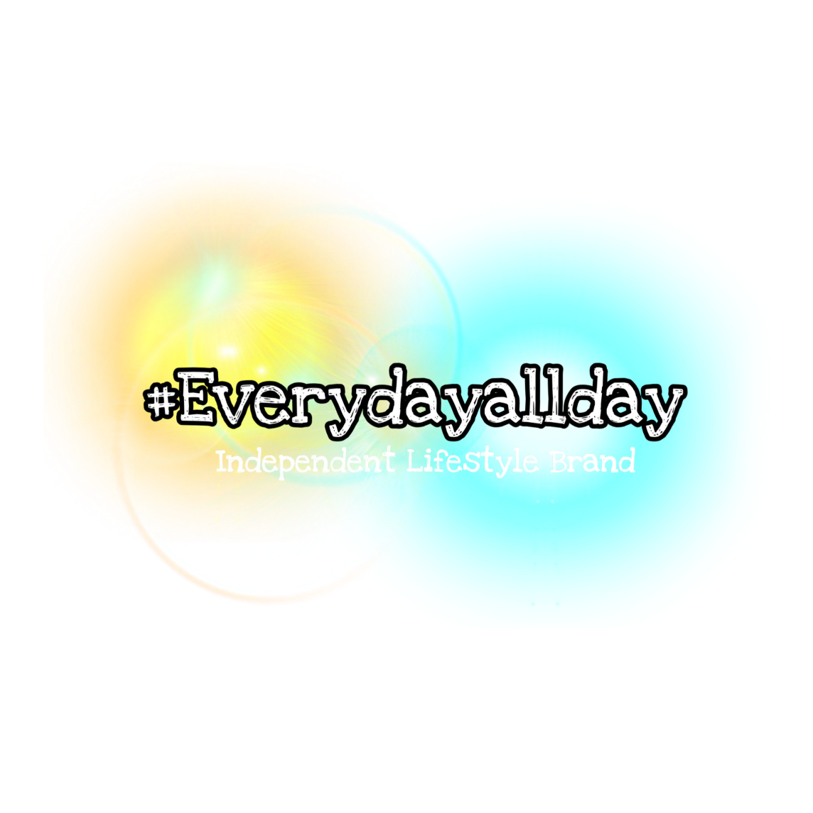 Everydayallday -Independent Lifestyle Brand